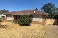 Property photo of 6 Glenavon Street Cobram VIC 3644