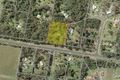 Property photo of 304 Iluka Road Woombah NSW 2469