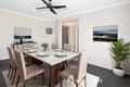 Property photo of 90-92 Brumby Drive Woodhill QLD 4285