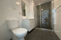 Property photo of 235/109-113 George Street Parramatta NSW 2150