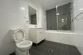 Property photo of 235/109-113 George Street Parramatta NSW 2150