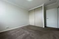 Property photo of 235/109-113 George Street Parramatta NSW 2150