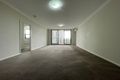 Property photo of 235/109-113 George Street Parramatta NSW 2150