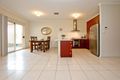 Property photo of 20B Sunset Strip Athelstone SA 5076