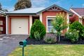 Property photo of 20B Sunset Strip Athelstone SA 5076