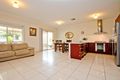 Property photo of 20B Sunset Strip Athelstone SA 5076