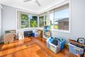 Property photo of 236 Church Street Gloucester NSW 2422