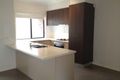 Property photo of 8 Dundalli Street Bonner ACT 2914
