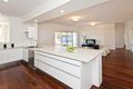 Property photo of 32A Fifth Avenue Shoalwater WA 6169