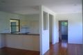 Property photo of 3A Elizamay Close Buderim QLD 4556