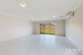 Property photo of 26 Hollywell Road Clyde North VIC 3978