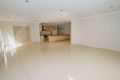 Property photo of 4 Wild Crescent Roxburgh Park VIC 3064