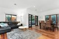 Property photo of 9 Evan Smith Close Macleod VIC 3085