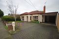 Property photo of 41 Godfrey Street Bentleigh VIC 3204