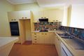 Property photo of 41 Godfrey Street Bentleigh VIC 3204