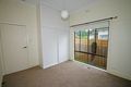 Property photo of 41 Godfrey Street Bentleigh VIC 3204