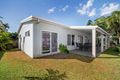 Property photo of 8 Speculation Street Smithfield QLD 4878