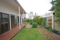 Property photo of 41 Godfrey Street Bentleigh VIC 3204