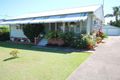 Property photo of 23 Plummer Street Taree NSW 2430