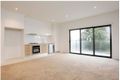Property photo of 7/29 Stamford Crescent Rowville VIC 3178