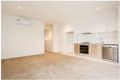 Property photo of 7/29 Stamford Crescent Rowville VIC 3178
