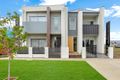 Property photo of 15 Harper Circuit Lightsview SA 5085