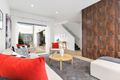 Property photo of 15 Harper Circuit Lightsview SA 5085