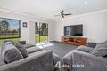 Property photo of 90-92 Brumby Drive Woodhill QLD 4285