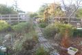 Property photo of 248 East Derwent Highway Lindisfarne TAS 7015