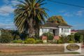 Property photo of 313 Albany Highway Mount Melville WA 6330