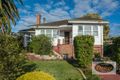 Property photo of 313 Albany Highway Mount Melville WA 6330