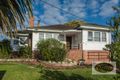 Property photo of 313 Albany Highway Mount Melville WA 6330