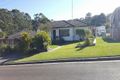 Property photo of 4 McIntyre Street Cardiff NSW 2285