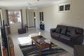 Property photo of 4 McIntyre Street Cardiff NSW 2285