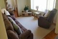 Property photo of 4 McIntyre Street Cardiff NSW 2285