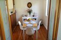 Property photo of 4 McIntyre Street Cardiff NSW 2285