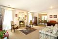 Property photo of 28 Alfred Street Kew VIC 3101
