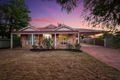 Property photo of 35C St Albans Road Piccadilly WA 6430
