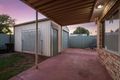 Property photo of 35C St Albans Road Piccadilly WA 6430