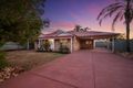 Property photo of 35C St Albans Road Piccadilly WA 6430