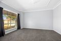 Property photo of 35C St Albans Road Piccadilly WA 6430