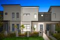 Property photo of 55 Spearmint Boulevard Manor Lakes VIC 3024