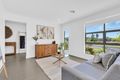 Property photo of 55 Spearmint Boulevard Manor Lakes VIC 3024