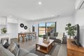 Property photo of 55 Spearmint Boulevard Manor Lakes VIC 3024