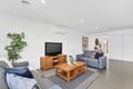 Property photo of 55 Spearmint Boulevard Manor Lakes VIC 3024
