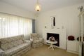 Property photo of 28 Herbert Street Plympton Park SA 5038