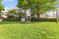 Property photo of 27/3 Towns Crescent Turner ACT 2612