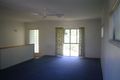 Property photo of 3A Elizamay Close Buderim QLD 4556