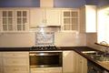 Property photo of 27 Bessell Avenue Como WA 6152