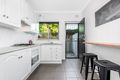 Property photo of 4/249 Cross Road Cumberland Park SA 5041